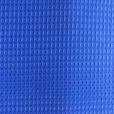 200d*150d Diamond-Type Lattice Jacquard Oxford Fabric for Bags/Luggages