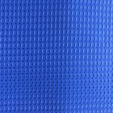 200d*150d Diamond-Type Lattice Jacquard Oxford Fabric for Bags/Luggages