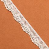 Latest Dress Design Fabric Lace High Quality