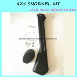 Air Intake Snorkel for Land Rover Defender 90 110