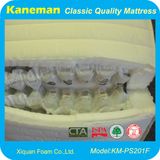 Compressed Spring Mattress (KM-PS201F)