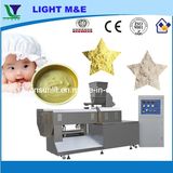 Baby Food Equipment