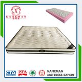 Factory Price Europa Luxury Bed Mattress in a Box