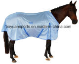 Breathable Summer Horse Rugs/Horse Blankets