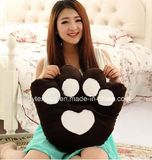 Cu-083 Customized Design OEM Seat Cushion 100% Micro Fiber Cushion