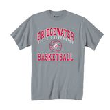 Custom Youth Basketball Shooting T Shirts for Training