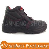 Hot Selling Industry Safety Shoes with CE Certificate