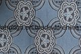 Cotton Lace