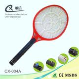 High Efficiency Rechargeable Mosquito Swatter