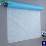 Disposable Hospital Medical Paper Bed Sheet