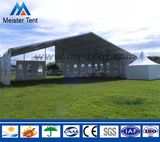 Luxury Big Outdoor Wedding Event Tent for 500 Seater