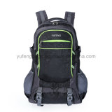 Wholesale New Design Waterproof Laptop Lightweight Travel Backpack