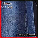 Lower Price Knitting Denim Fabric for Garment on Sale