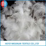 2-4 Cm or 3-5cm Goose Down Feather