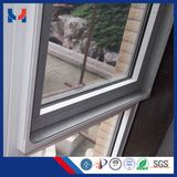 Thickened Frame DIY Magnetic Window Screen, Magnetic Mesh