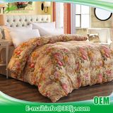 Durable Twin Cheap Twin Comforter for Dorm Room