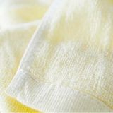 Sheraton Towel with High Quality Standard (DPF106)