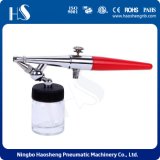 HS-58 Single Action Airbrush Tools