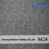 140cm Width 59.72%Nylon 40.28%Spandex Jacquard Mesh Fabric