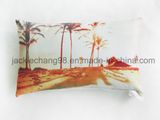 DEC Pillow / Filled Curshion/2015 New Mj3239