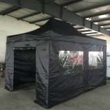 3X6m Foldable Outdoor Party Canopy Tent for Event