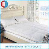 Goose Feather Mattress Bed for Sale