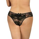 China Factory Price Hot Sale Sexy Women Plus Size Panty