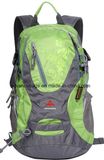 Professional Outdoor Camping Sport Backpack Bag