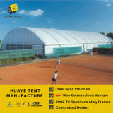 Huaye Polygon Tent for Sport Courts (hy240j)
