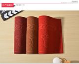 up-Scale 100% Poleyster Anti-Slip Carpet Tile