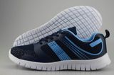 Sports Shoes Cheap Price Hot Sale Shoe for Men (AKYB2)