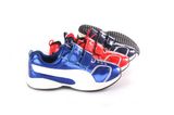 2016 Kids/Children Fashion Casual Sport Shoes