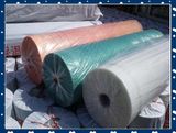 Fiberglass Mesh 160gr 5mm*5mm China Factory Direct Supply