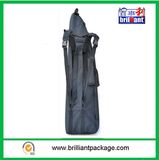 Black Cotton Hunting case with thick fleece interior
