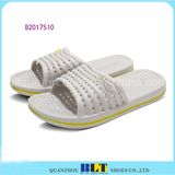 New Women Casual PU Slipper