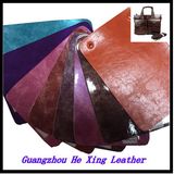 Synthetic PVC Leather for furniture Hand Bag, Sofa, Seat Cover.