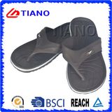 Casual Basic Light Man Slipper with Slimmer Strap