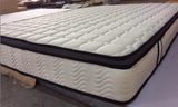 Bedroom Bed High Quality 7 Zone Pocket Spring Mattress