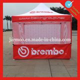 Graden Picnic Custom Outdoor Tent