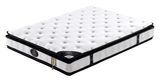 Compressed Mattress/Continuous Spring Mattress/Foam Mattress/Mattress