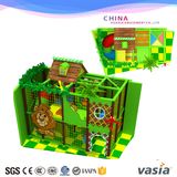 Children Soft Play Toys Playground Set Amusement Park