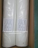 Fiberglass Insect Window Screen Polyester Fly Mesh PP Mosquito Net