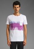 Men's Cotton T-Shirt (MT000025)