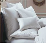 Top Grade Goose High Quality Soft Skin Down Pillow