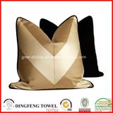 2017 New Design Fashion Cushion Cover Df-C125