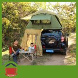 Outdoor Roof Top Tent From China