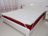 Duck Feather Mattress