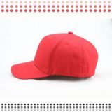 New Style Custom Baseball Cap for Sale