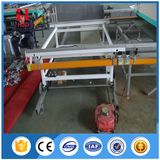 Low Price Remote Control Automatic Cycle Table with High Quality