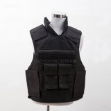Bulletproof Vest (BV-W-003)